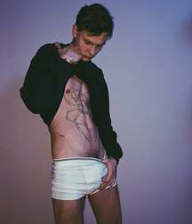 very handsome boy solo gay porn tubes 623667e41c0c0.png