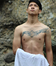very handsome boy solo gay porn tubes 623667edb9c92.png