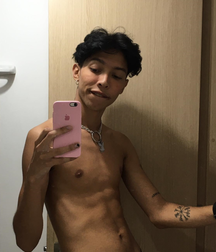 very handsome boy solo gay porn tubes 623668032fc06.png