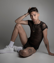 very handsome boy solo gay porn tubes 6236681a2f217.png