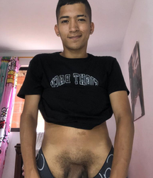 very handsome boy solo gay porn tubes 6236682569f1e.png