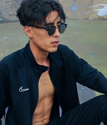 very handsome boy solo gay porn tubes 6236682c649f1.png