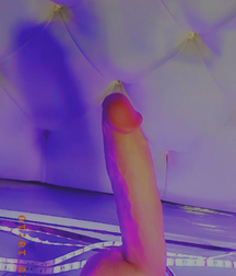 very handsome boy solo gay porn tubes 623668304eee4.png