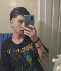 very handsome boy solo gay porn tubes 623668363e280.png