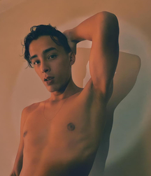 very handsome boy solo gay porn tubes 6236683b40182.png