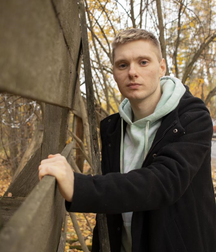very handsome boy solo gay porn tubes 6236684f67247.png