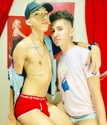 very handsome boy solo gay porn tubes 623668710f963.png