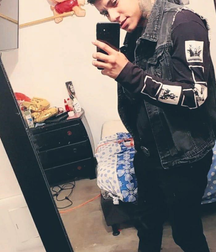 very handsome boy solo gay porn tubes 6236688212512.png