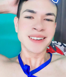 very handsome boy solo gay porn tubes 6236688ea53c2.png