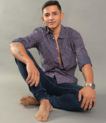 very handsome boy solo gay porn tubes 623668ab2fe0e.png