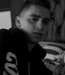 very handsome boy solo gay porn tubes 623668b10d94f.png