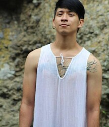 nice boy very well fitted gay twink tube 623ba5284aa03.jpg
