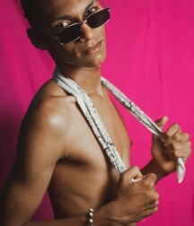 nice boy very well fitted gay twink tube 623ba52c2322c.jpg