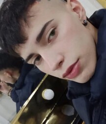 nice boy very well fitted gay twink tube 623ba52e15856.jpg