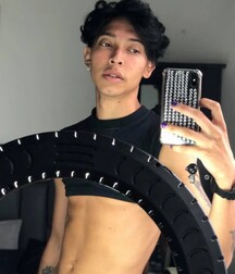 nice boy very well fitted gay twink tube 623ba531f2168.jpg