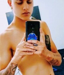 nice boy very well fitted gay twink tube 623ba5358141f.jpg