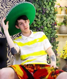 nice boy very well fitted gay twink tube