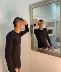 nice boy very well fitted gay twink tube 623ba539b6091.jpg
