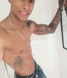 nice boy very well fitted gay twink tube 623ba53f71f20.jpg