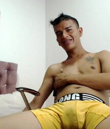 nice boy very well fitted gay twink tube 623ba545924af.jpg