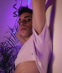 nice boy very well fitted gay twink tube 623ba54ddf76f.jpg