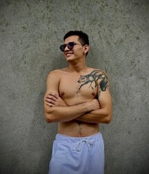 nice boy very well fitted gay twink tube 623ba551dbbdc.jpg