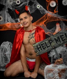 nice boy very well fitted gay twink tube 623ba5576d6b5.jpg