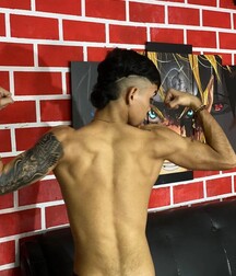 nice boy very well fitted gay twink tube 623ba55b5d510.jpg