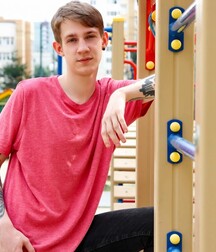 nice boy very well fitted gay twink tube 623ba55d70bf2.jpg