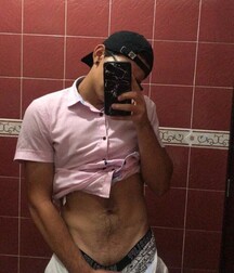 nice boy very well fitted gay twink tube 623ba55fa741d.jpg