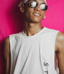 nice boy very well fitted gay twink tube 623ba5620e61c.jpg