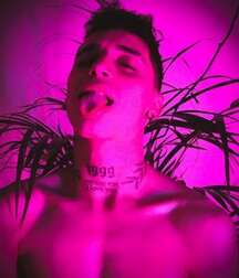 nice boy very well fitted gay twink tube 623ba5661eb5c.jpg