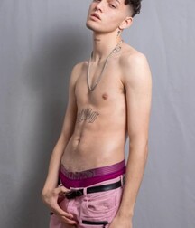 nice boy very well fitted gay twink tube 623ba56a07427.jpg