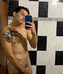 nice boy very well fitted gay twink tube 623ba56e22b6e.jpg