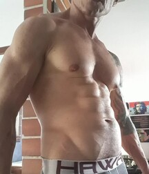 nice boy very well fitted gay twink tube 623ba57016374.jpg