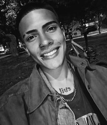 nice boy very well fitted gay twink tube 623ba572176f9.jpg