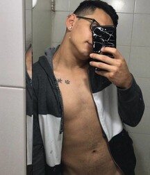 nice boy very well fitted gay twink tube 623ba573e39ab.jpg