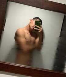 nice boy very well fitted gay twink tube 623ba577a3abc.jpg