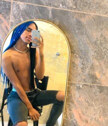 nice boy very well fitted gay twink tube 623ba579a3f37.jpg