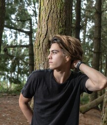 nice boy very well fitted gay twink tube 623ba5819114c.jpg