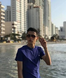 nice boy very well fitted gay twink tube 623ba5838628e.jpg