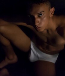 nice boy very well fitted gay twink tube 623ba58d8298e.jpg