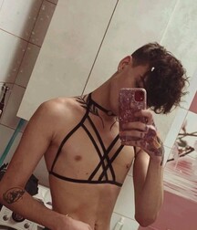 nice boy very well fitted gay twink tube 623ba595747e4.jpg