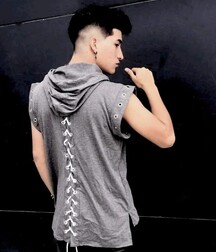 nice boy very well fitted gay twink tube 623ba59767e5a.jpg
