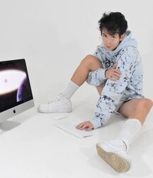 nice boy very well fitted gay twink tube 623ba59d5a93a.jpg