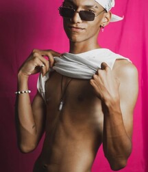 nice boy very well fitted gay twink tube 623ba59f3ee08.jpg