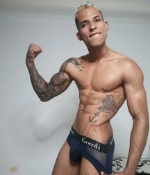 nice boy very well fitted gay twink tube 623ba5a101c02.jpg