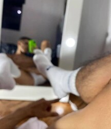 nice boy very well fitted gay twink tube 623ba5a4d0034.jpg
