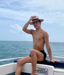 nice boy very well fitted gay twink tube 623ba5a8b663b.jpg