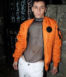 nice boy very well fitted gay twink tube 623ba5b4b5465.jpg